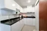 1 Bedroom Condo for sale in Nong Kae, Prachuap Khiri Khan