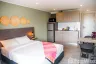 Condo for sale in NOON Village Tower III, Chalong, Phuket