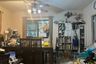 3 Bedroom House for sale in Pruksaville 57 Pattanakarn, Suan Luang, Bangkok