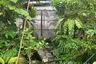 3 Bedroom House for sale in Pruksaville 57 Pattanakarn, Suan Luang, Bangkok