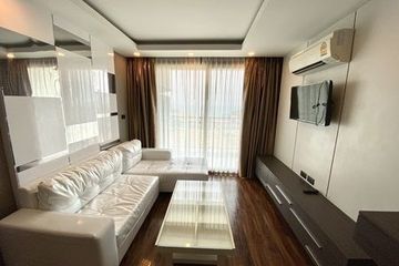 1 Bedroom Condo for Sale or Rent in Surasak, Chonburi