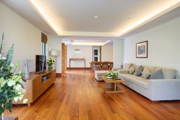 3 Bedroom Apartment for rent in Sakhu, Phuket