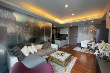 3 Bedroom Condo for sale in Khlong Tan Nuea, Bangkok near BTS Thong Lo