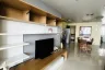 2 Bedroom Condo for sale in Rama Harbour View Condo, Surasak, Chonburi