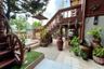 3 Bedroom House for Sale or Rent in Ban Chang Lo, Bangkok near MRT Fai Chai
