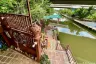 3 Bedroom House for Sale or Rent in Ban Chang Lo, Bangkok near MRT Fai Chai