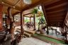 3 Bedroom House for Sale or Rent in Ban Chang Lo, Bangkok near MRT Fai Chai