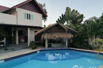 6 Bedroom Hotel / Resort for sale in Phan Phrao, Nong Khai