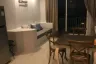 1 Bedroom Condo for sale in Nong Kae, Prachuap Khiri Khan