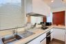 4 Bedroom Villa for rent in KA Villa Rawai, Rawai, Phuket