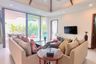 4 Bedroom Villa for rent in KA Villa Rawai, Rawai, Phuket