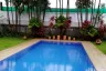 5 Bedroom Villa for sale in Rawai, Phuket