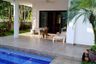 5 Bedroom Villa for sale in Rawai, Phuket
