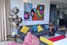 1 Bedroom Condo for Sale or Rent in Ocean Portofino, Na Jomtien, Chonburi