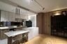 1 Bedroom Condo for Sale or Rent in Savvi Phahol 2, Sam Sen Nai, Bangkok near BTS Ari