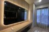 1 Bedroom Condo for Sale or Rent in Savvi Phahol 2, Sam Sen Nai, Bangkok near BTS Ari