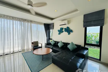 5 Bedroom Villa for sale in Choeng Thale, Phuket