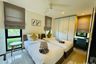5 Bedroom Villa for sale in Laguna Park, Choeng Thale, Phuket