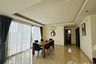 5 Bedroom Villa for sale in Laguna Park, Choeng Thale, Phuket