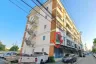 2 Bedroom Condo for sale in The Cache Rama 3 - Samrong, Samrong Klang, Samut Prakan