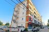 2 Bedroom Condo for sale in The Cache Rama 3 - Samrong, Samrong Klang, Samut Prakan