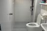 2 Bedroom Condo for sale in The Cache Rama 3 - Samrong, Samrong Klang, Samut Prakan