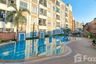 2 Bedroom Condo for sale in The Cache Rama 3 - Samrong, Samrong Klang, Samut Prakan