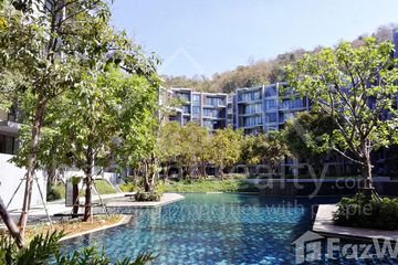 Condo for sale in Phaya Yen, Nakhon Ratchasima