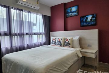 1 Bedroom Condo for sale in Nong Kae, Prachuap Khiri Khan