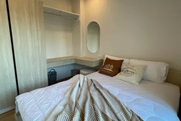 1 Bedroom Condo for rent in Wichit, Phuket