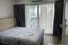 1 Bedroom Condo for Sale or Rent in Supalai Park Phaholyothin, Chatuchak, Bangkok near MRT Phahon Yothin