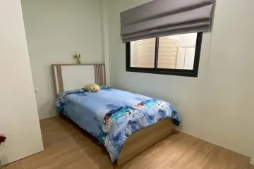 2 Bedroom Townhouse for sale in Pa Khlok, Phuket