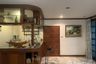 7 Bedroom House for sale in Bang Khun Thian, Bangkok