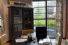 7 Bedroom House for sale in Bang Khun Thian, Bangkok
