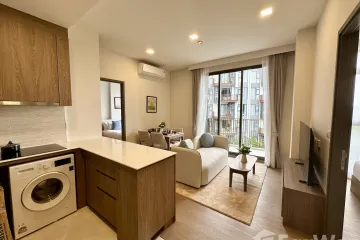 2 Bedroom Condo for rent in Choeng Thale, Phuket