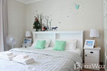 Condo for sale in Nong Kae, Prachuap Khiri Khan