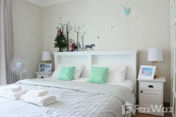 Condo for sale in My Resort Hua Hin, Nong Kae, Prachuap Khiri Khan