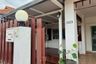2 Bedroom Townhouse for rent in Raviporn City Home Village, Nong Prue, Chonburi