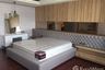3 Bedroom Condo for sale in D.S. Tower 1 Sukhumvit 33, Khlong Tan Nuea, Bangkok near BTS Phrom Phong