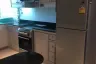 3 Bedroom Condo for sale in D.S. Tower 1 Sukhumvit 33, Khlong Tan Nuea, Bangkok near BTS Phrom Phong