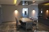 3 Bedroom Condo for sale in D.S. Tower 1 Sukhumvit 33, Khlong Tan Nuea, Bangkok near BTS Phrom Phong