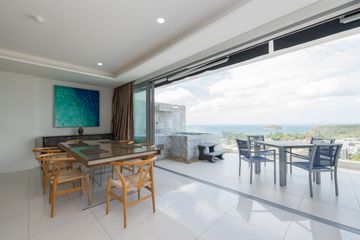 2 Bedroom Condo for Sale or Rent in Karon, Phuket