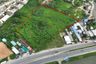 Land for sale in Choeng Thale, Phuket