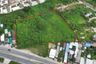 Land for sale in Choeng Thale, Phuket