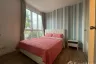 1 Bedroom Condo for Sale or Rent in Neo Sea View, Na Jomtien, Chonburi