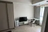 Condo for Sale or Rent in Ideo Rama 9 - Asoke, Huai Khwang, Bangkok near MRT Phra Ram 9