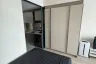 Condo for Sale or Rent in Ideo Rama 9 - Asoke, Huai Khwang, Bangkok near MRT Phra Ram 9