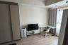 Condo for Sale or Rent in Ideo Rama 9 - Asoke, Huai Khwang, Bangkok near MRT Phra Ram 9
