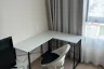 Condo for Sale or Rent in Ideo Rama 9 - Asoke, Huai Khwang, Bangkok near MRT Phra Ram 9