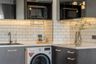 1 Bedroom Condo for Sale or Rent in Noble Reveal, Phra Khanong Nuea, Bangkok near BTS Thong Lo